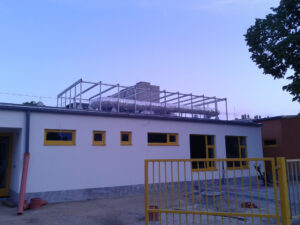 szelloztetes_elburkolasa_4