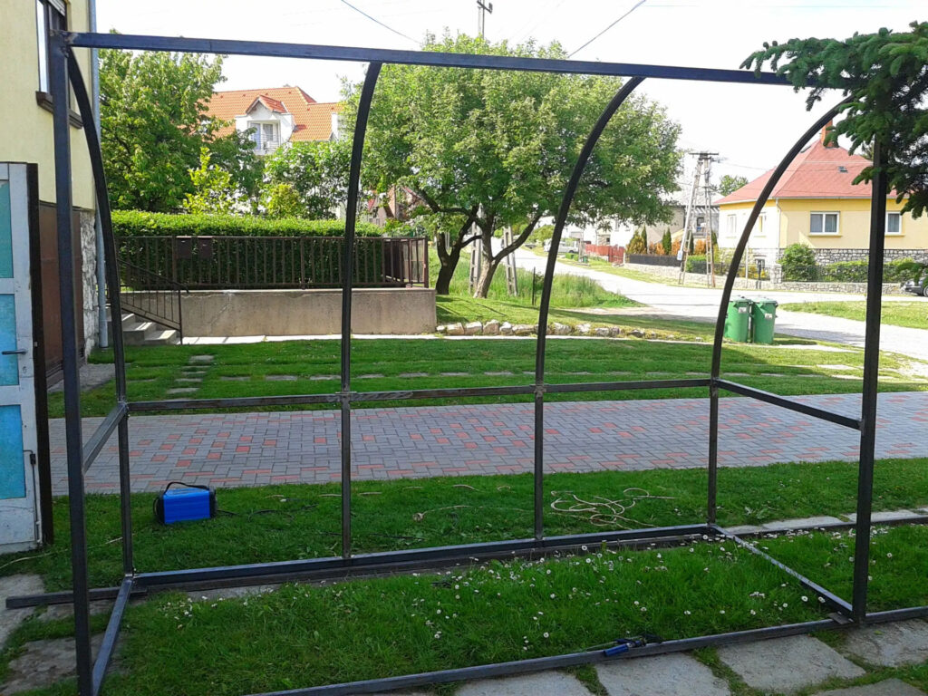 utcai_beallo_vazszerkezete