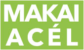 makaiacel-logo